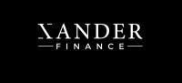 Xander Finance image 1